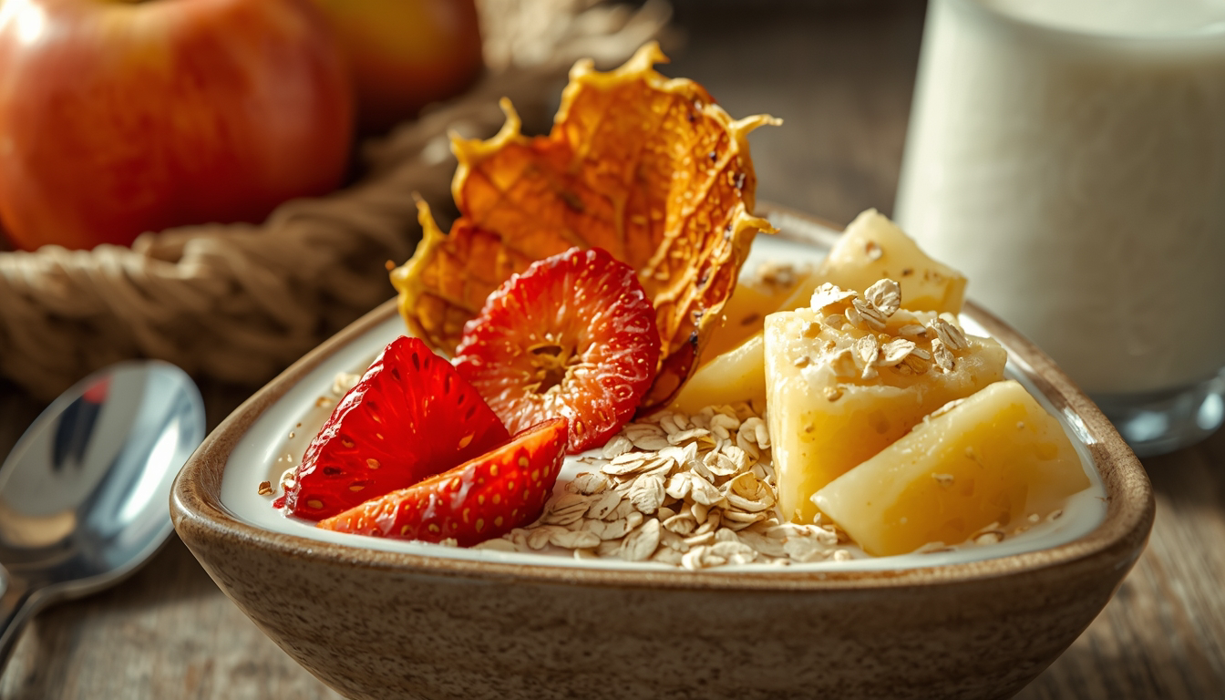 BANNER3Mesa de trabajo 1