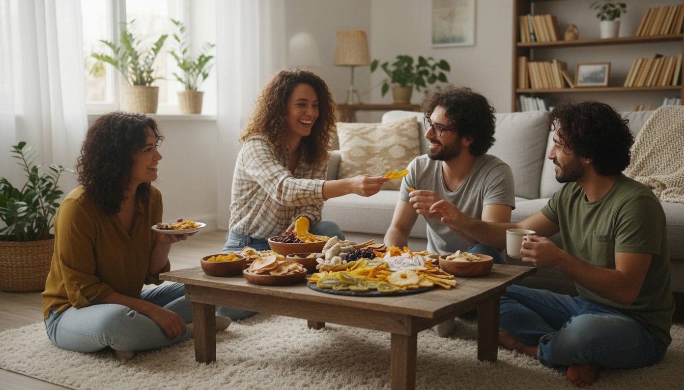 BANNER6Mesa de trabajo 1