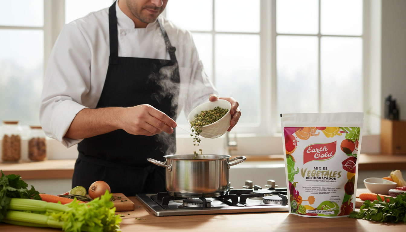 BANNER8Mesa de trabajo 1