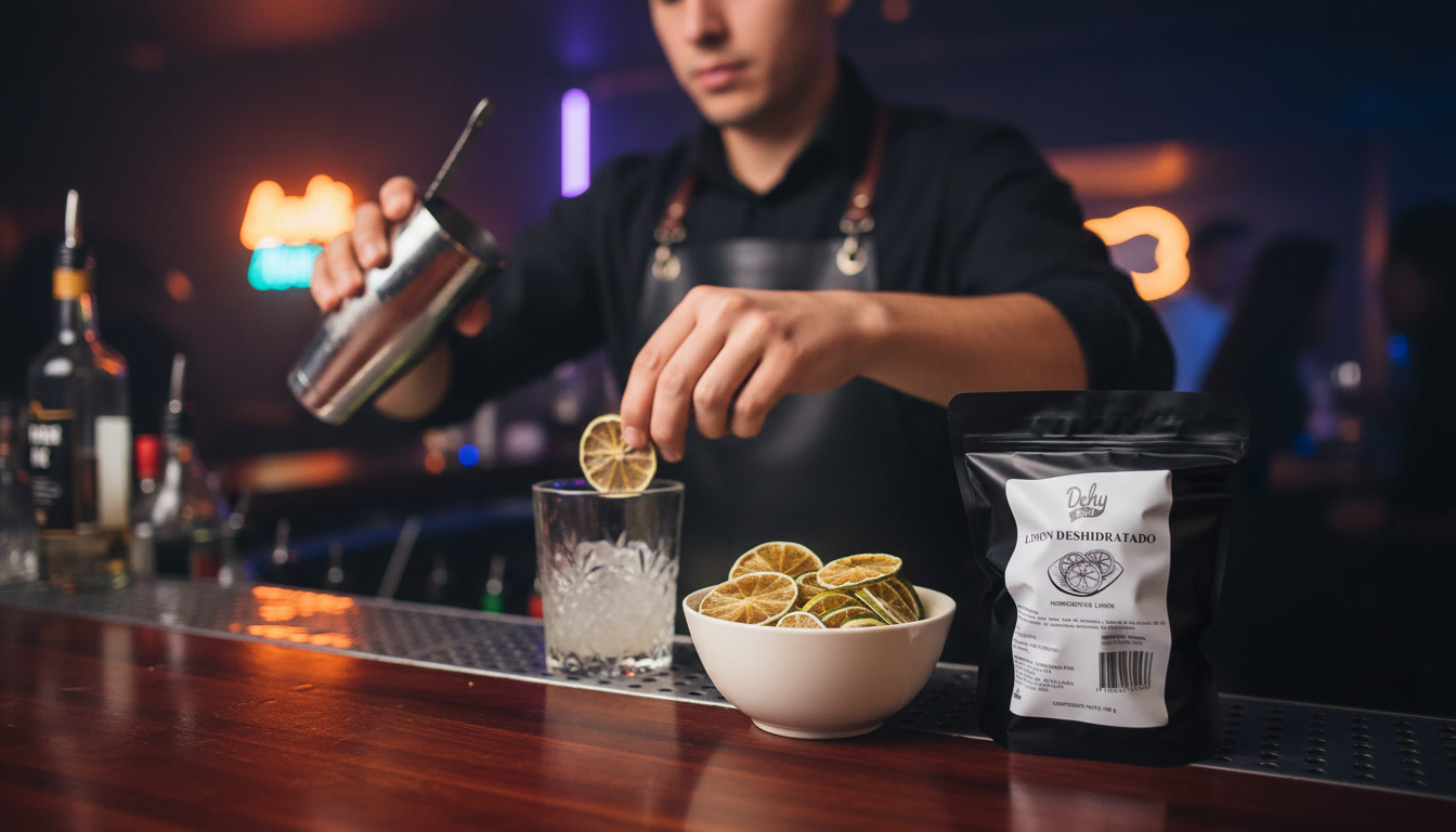 BANNER9Mesa de trabajo 1